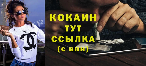 ГАЛЛЮЦИНОГЕННЫЕ ГРИБЫ Магас