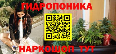 марки lsd Гай