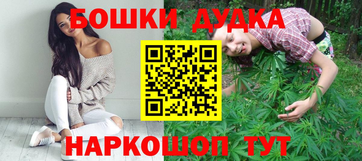 Канабис гибрид Дивногорск